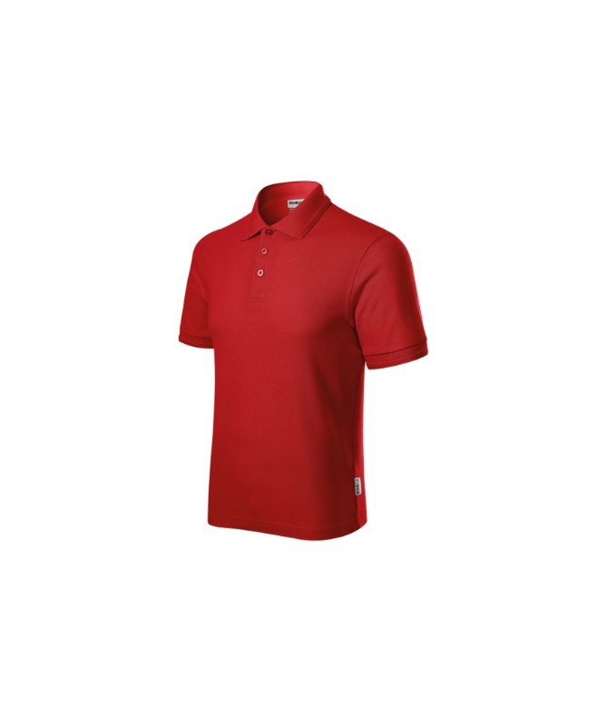 Tricou polo pentru barbati, R22