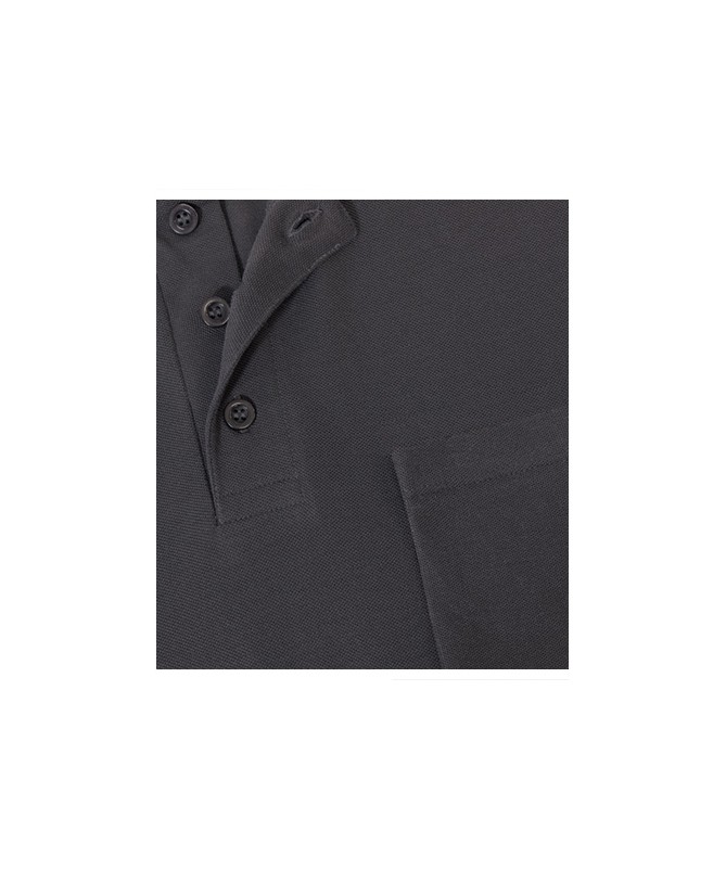 Tricou polo pentru barbati, Resist Heavy, R20