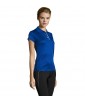Tricou polo sport pentru...