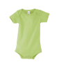 Body pentru bebelusi SOL'S...