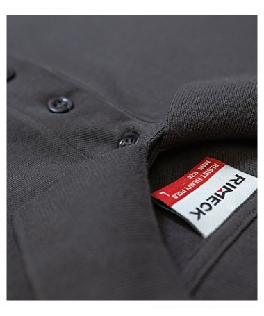 Tricou polo pentru barbati, Resist Heavy, R20