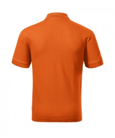 Tricou polo pentru barbati, Resist Heavy, R20