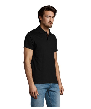 Tricou polo pentru barbati,...