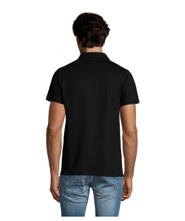 Tricou polo pentru barbati,...