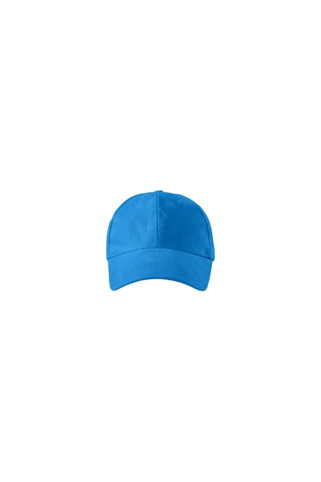 Sapca unisex - 305