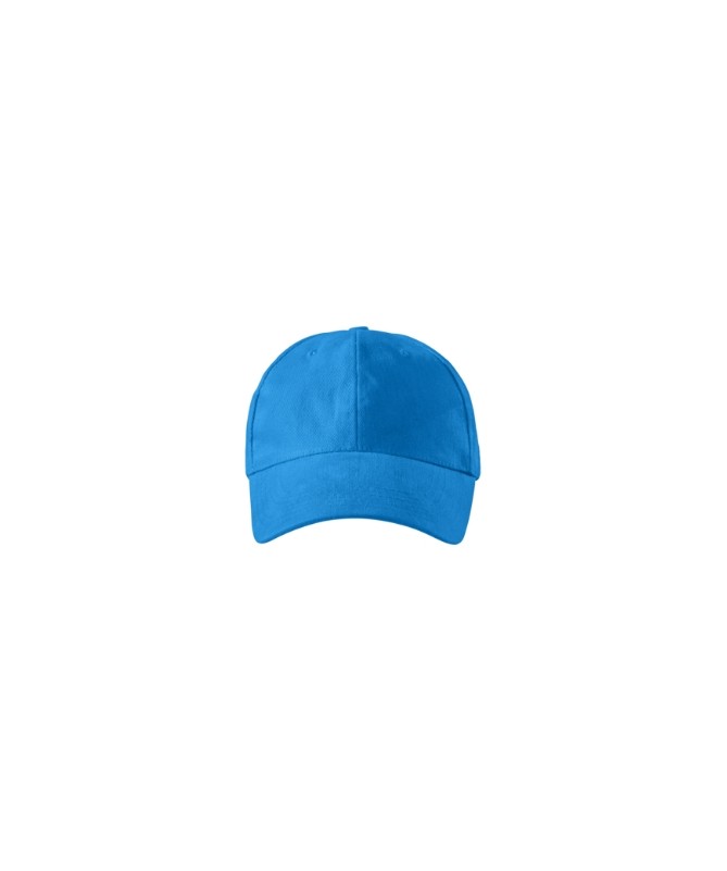 Sapca unisex - 305