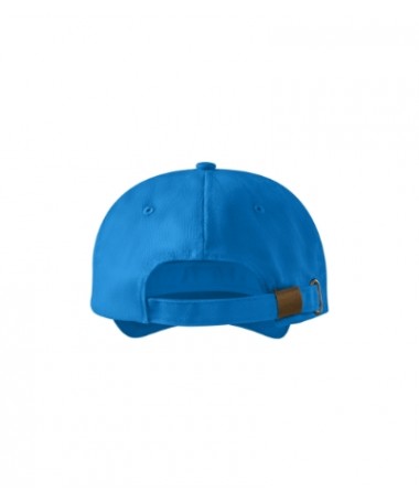 Sapca unisex - 305