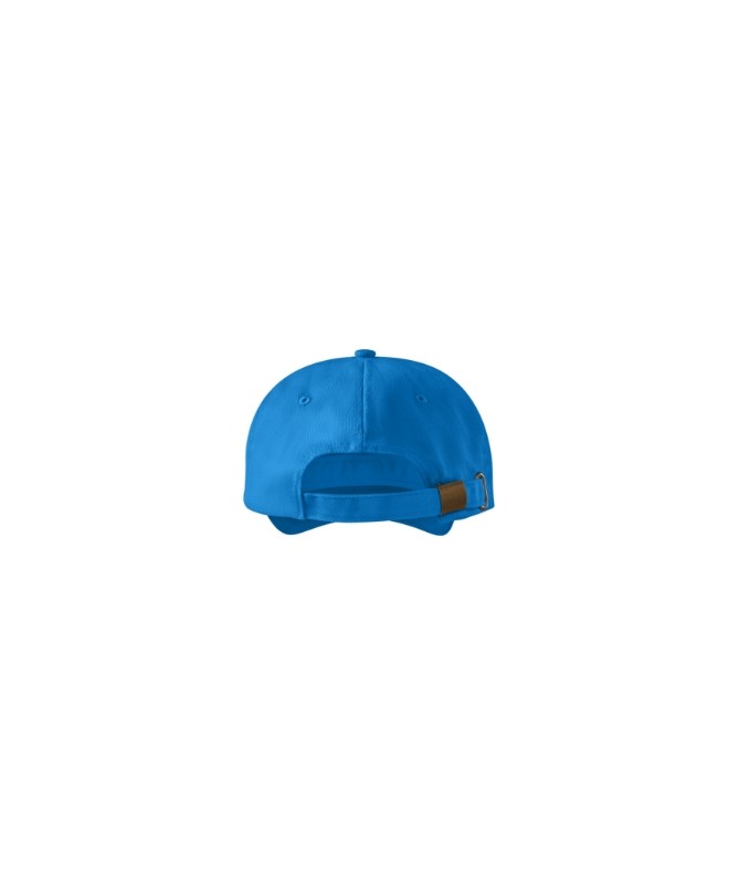 Sapca unisex - 305