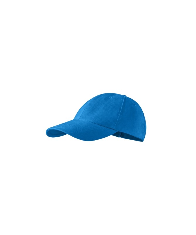 Sapca unisex - 305