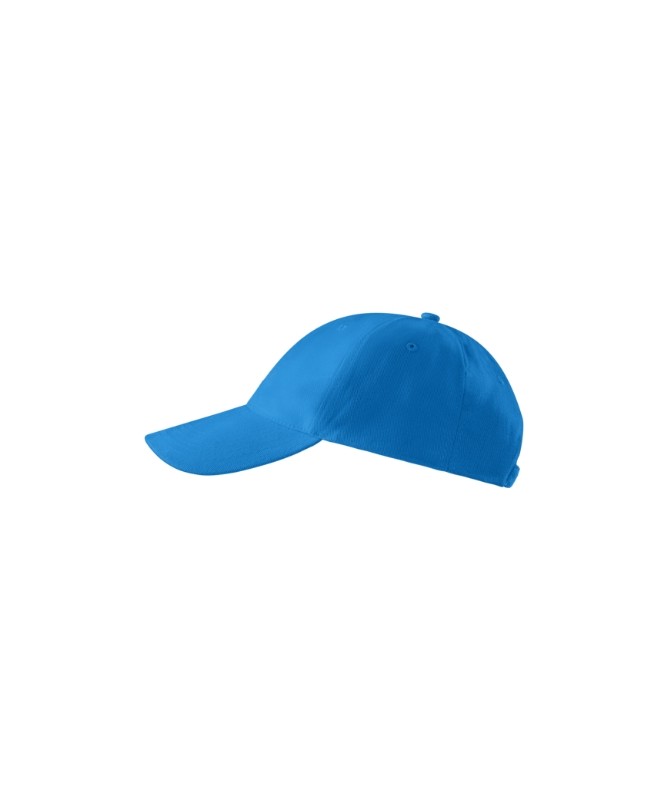 Sapca unisex - 305