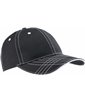 Sepci Imbracaminte unisex K-UP KP109