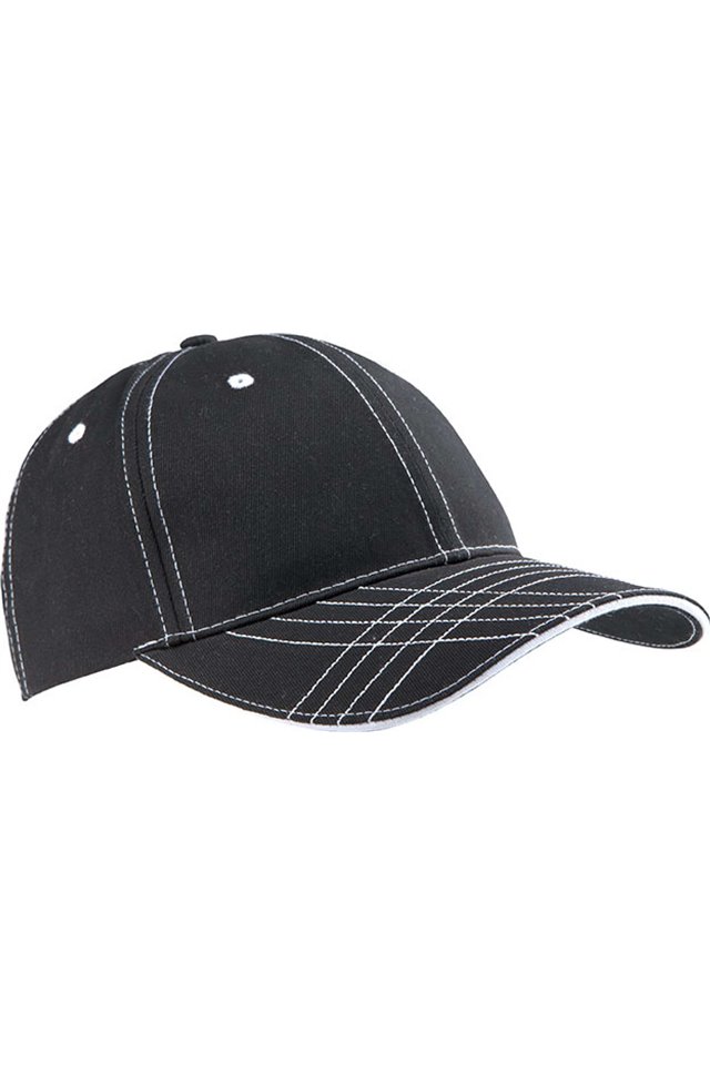 Sepci Imbracaminte unisex K-UP KP109