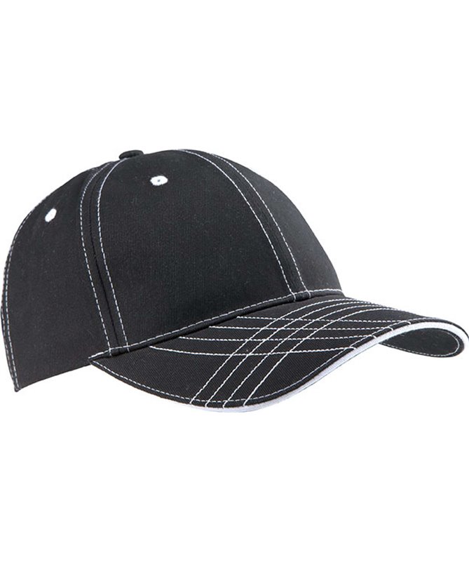 Sepci Imbracaminte unisex K-UP KP109