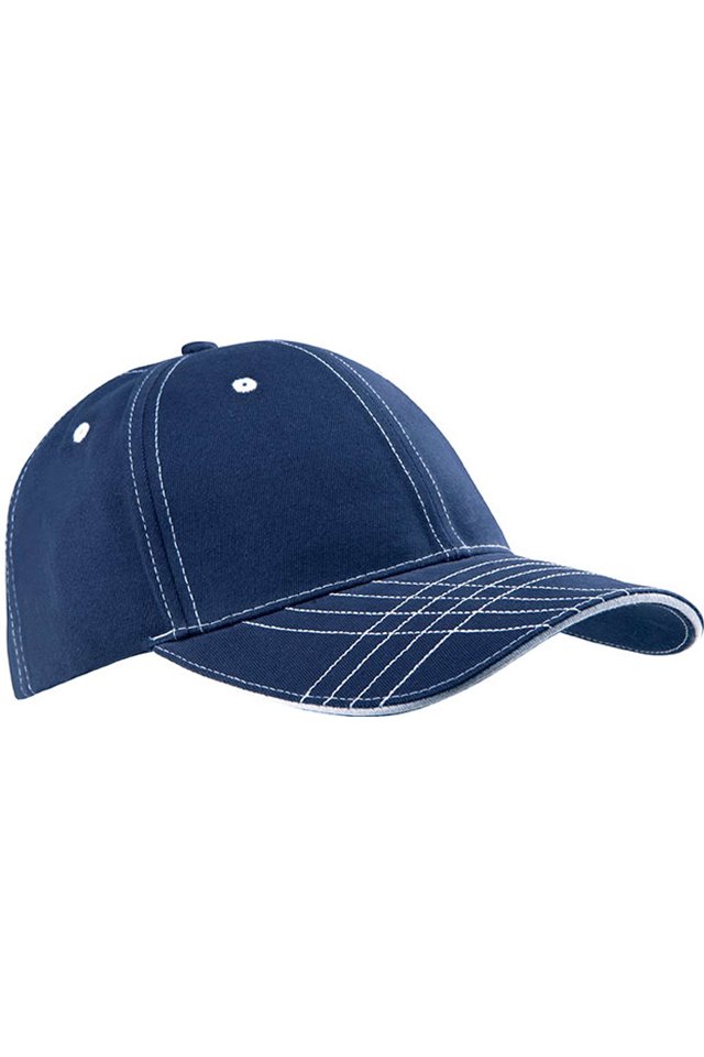 Sepci Imbracaminte unisex K-UP KP109