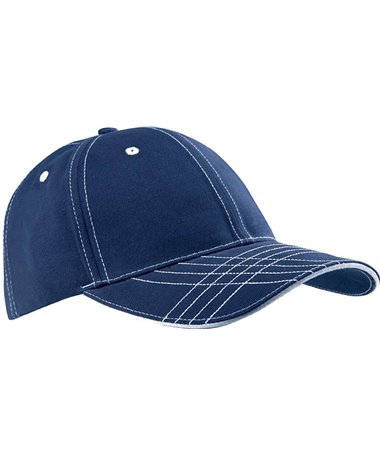 Sepci Imbracaminte unisex K-UP KP109