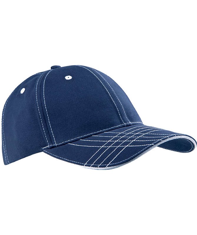 Sepci Imbracaminte unisex K-UP KP109