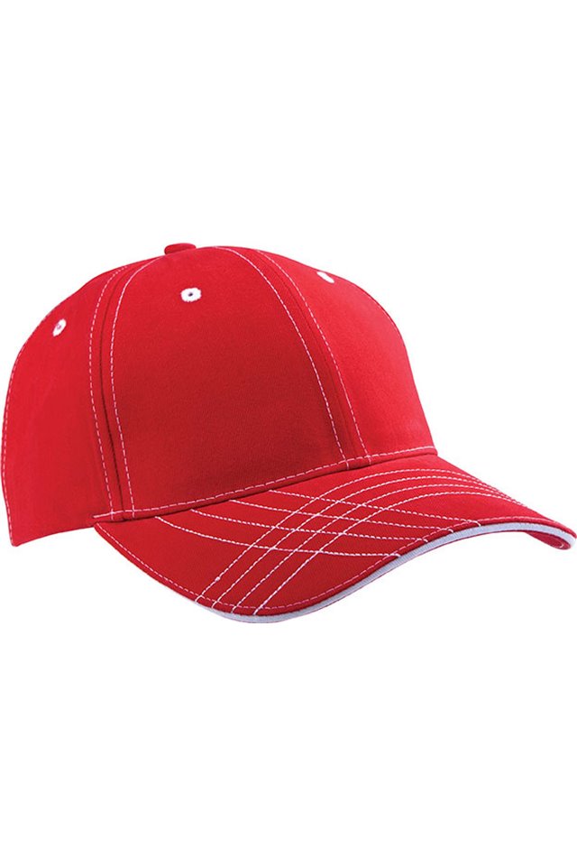 Sepci Imbracaminte unisex K-UP KP109