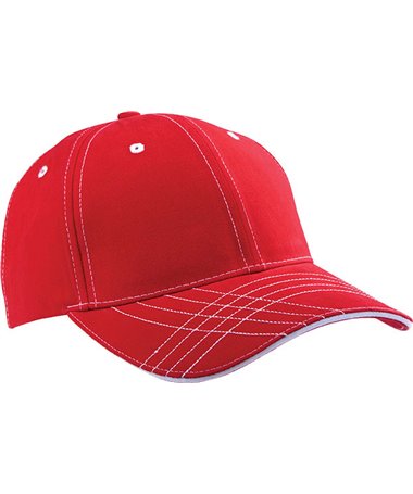 Sepci Imbracaminte unisex K-UP KP109