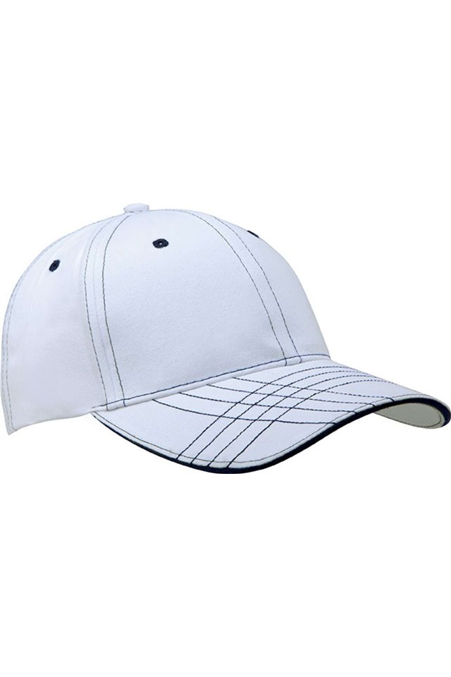 Sepci Imbracaminte unisex K-UP KP109