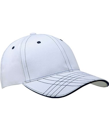 Sepci Imbracaminte unisex K-UP KP109