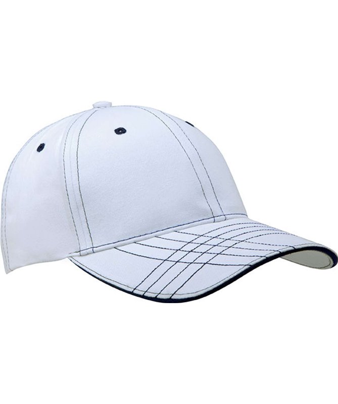 Sepci Imbracaminte unisex K-UP KP109