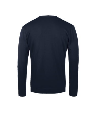 Cardigan tricotat pentru...