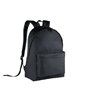 Genti Imbracaminte unisex Kimood KI0130