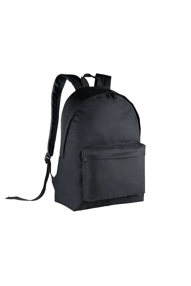 Genti Imbracaminte unisex Kimood KI0130