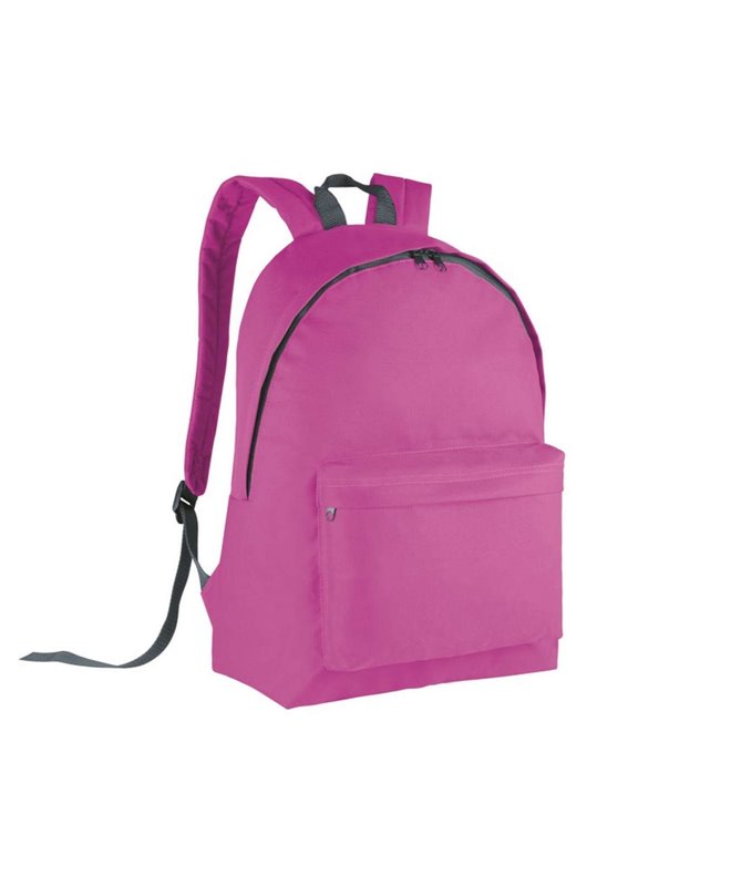 Genti Imbracaminte unisex Kimood KI0130