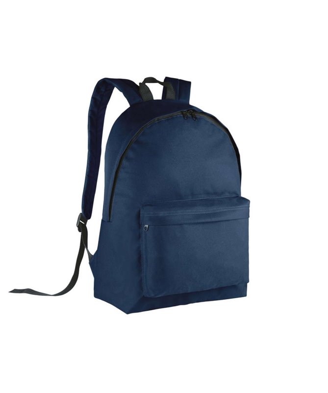 Genti Imbracaminte unisex Kimood KI0130