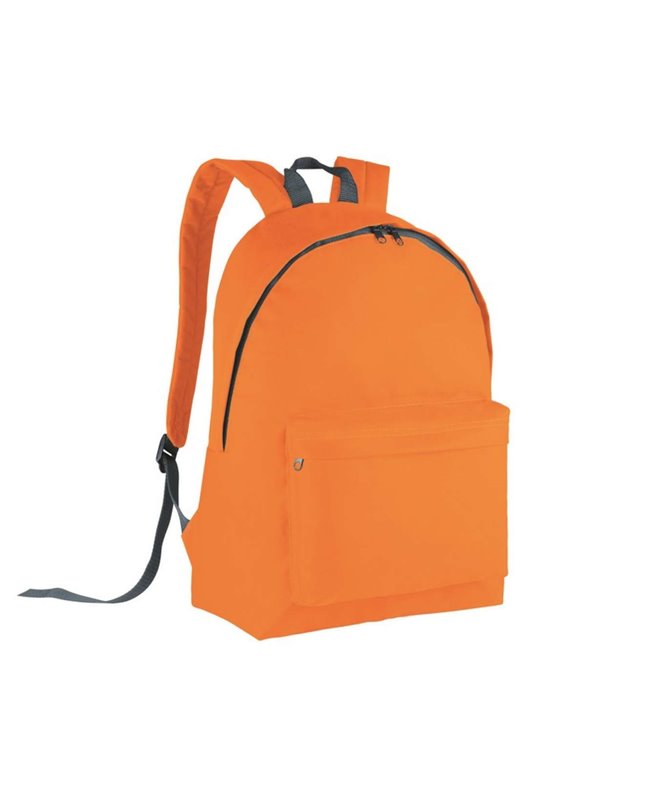 Genti Imbracaminte unisex Kimood KI0130