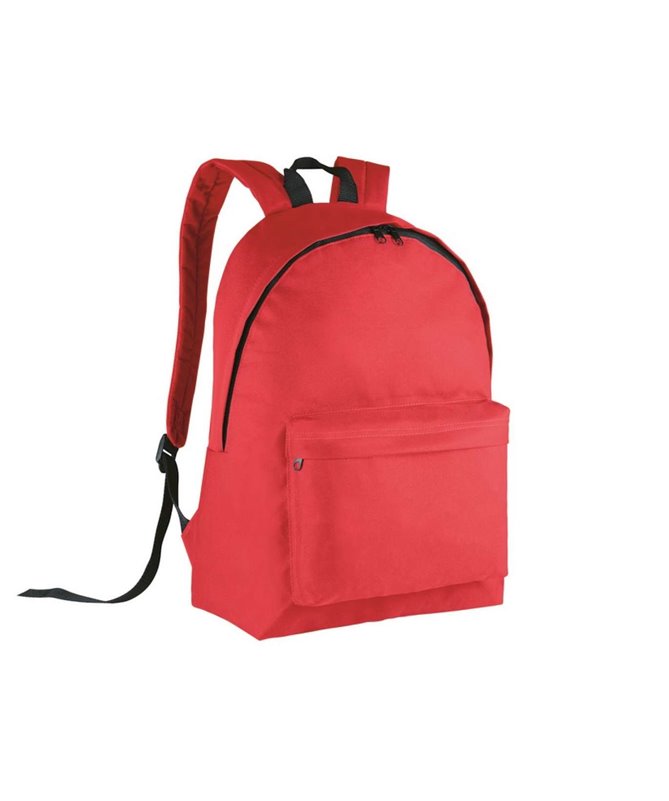 Genti Imbracaminte unisex Kimood KI0130