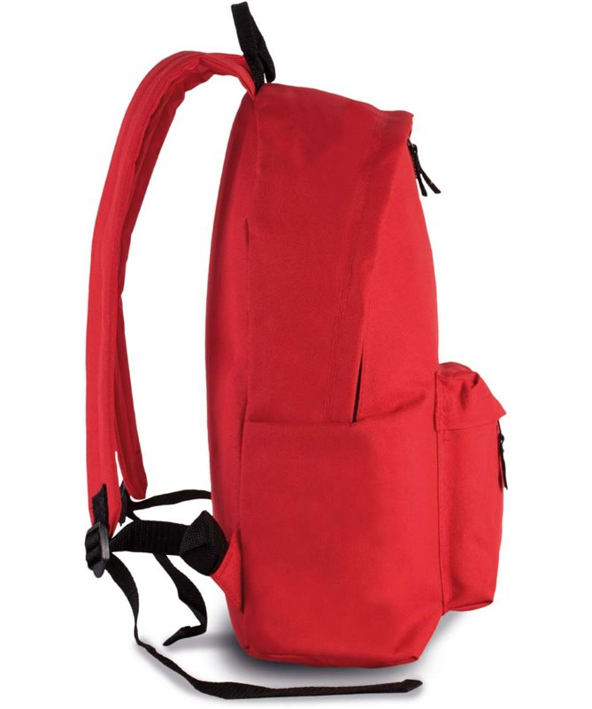 Genti Imbracaminte unisex Kimood KI0130