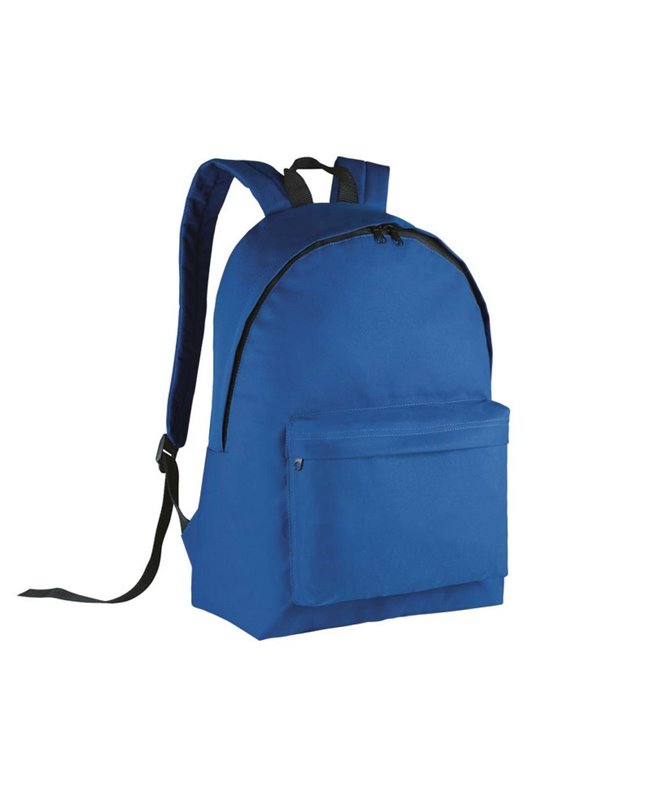 Genti Imbracaminte unisex Kimood KI0130
