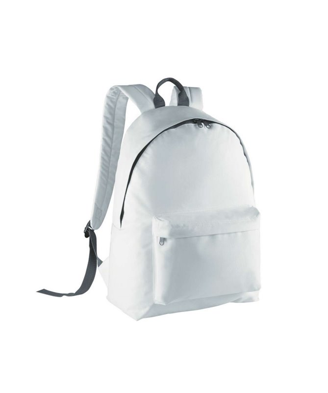 Genti Imbracaminte unisex Kimood KI0130