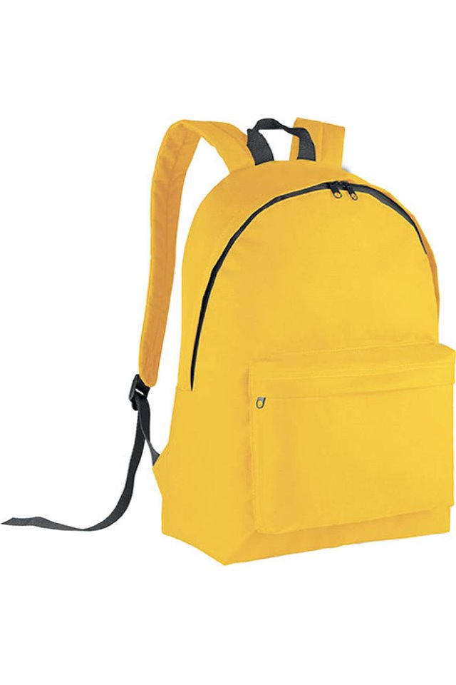 Genti Imbracaminte unisex Kimood KI0130