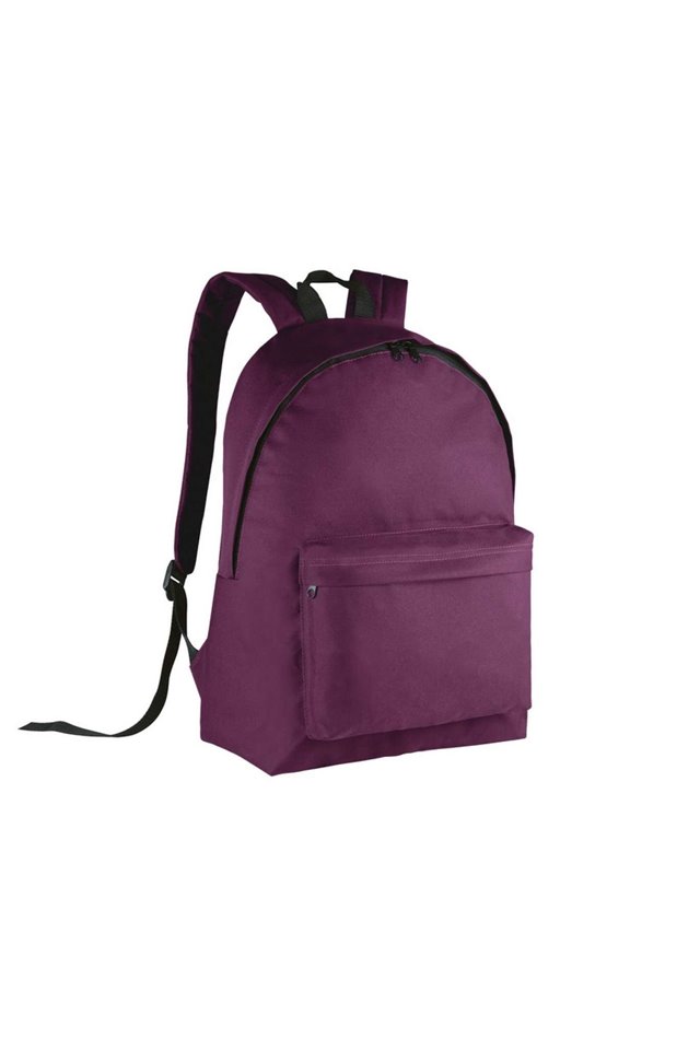 Genti Imbracaminte unisex Kimood KI0130