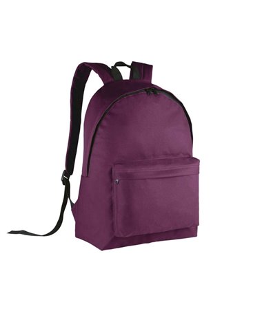 Genti Imbracaminte unisex Kimood KI0130