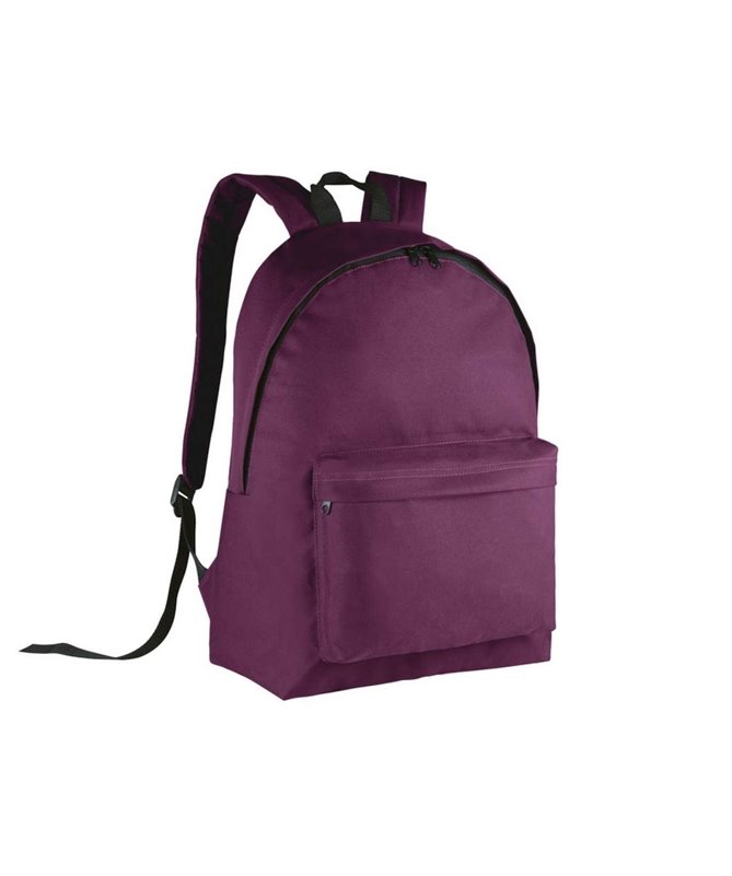 Genti Imbracaminte unisex Kimood KI0130