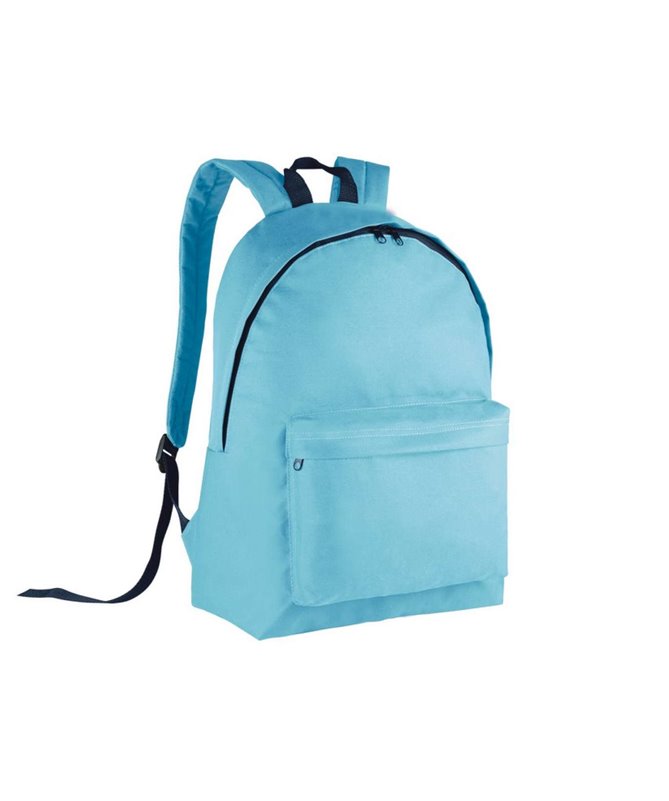 Genti Imbracaminte unisex Kimood KI0130