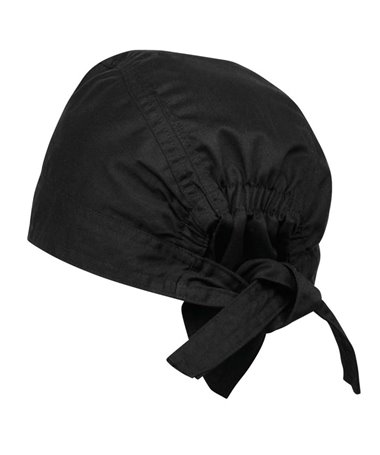 Imbracaminte profesionala Imbracaminte unisex Premier PR658