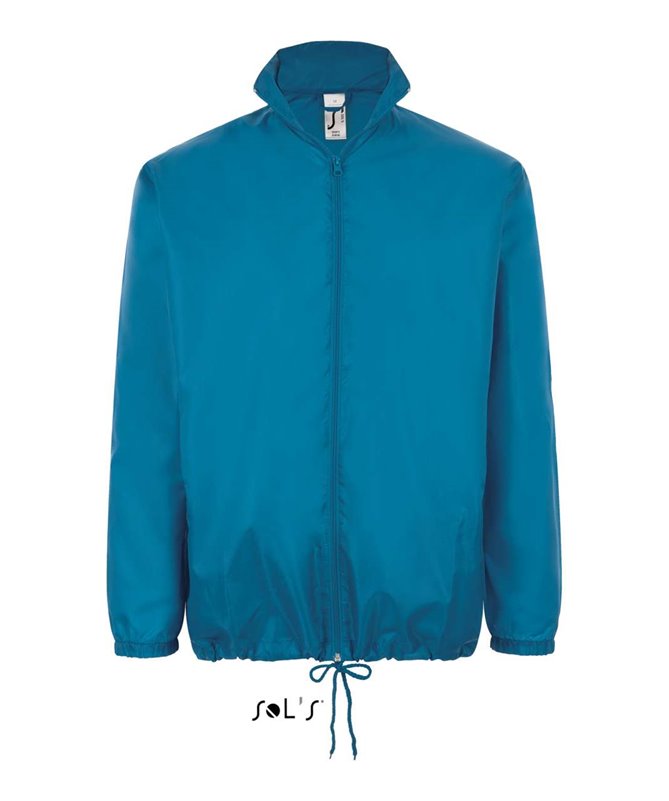 Windbreakers Imbracaminte unisex SOL'S SO01618