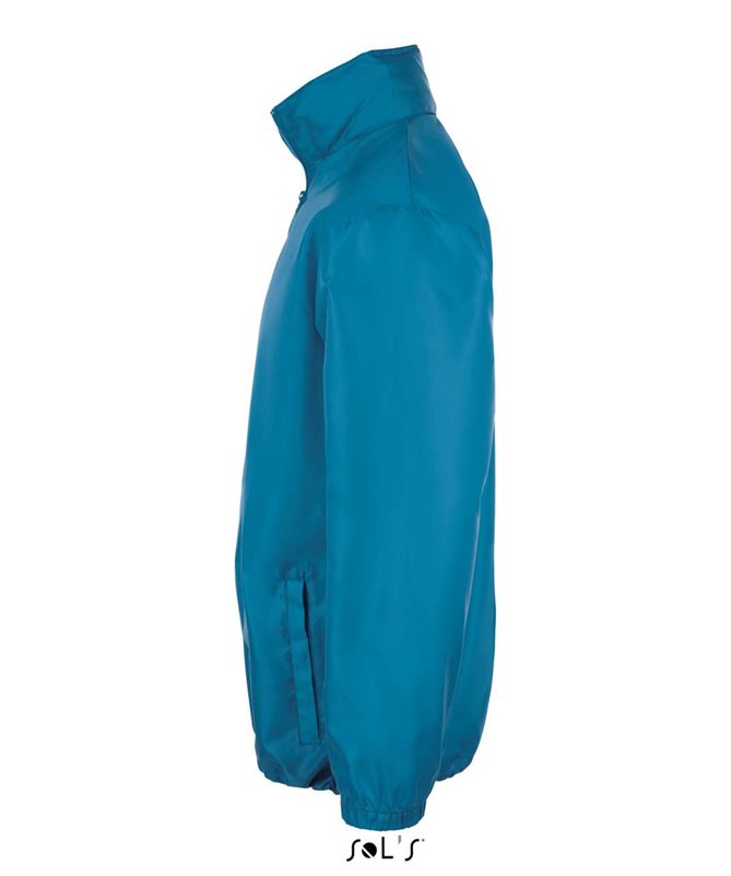 Windbreakers Imbracaminte unisex SOL'S SO01618