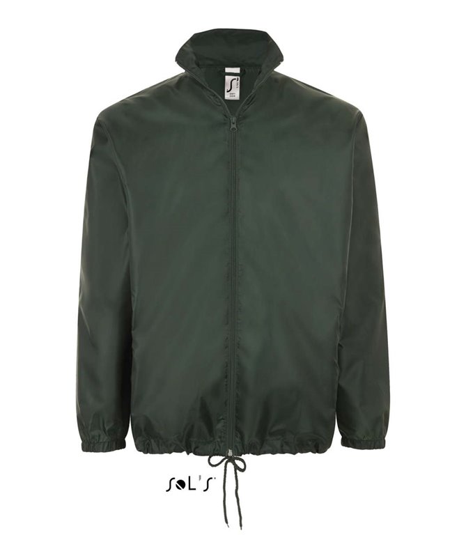 Windbreakers Imbracaminte unisex SOL'S SO01618