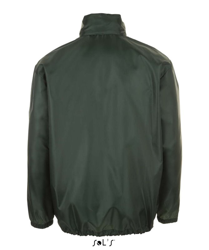 Windbreakers Imbracaminte unisex SOL'S SO01618
