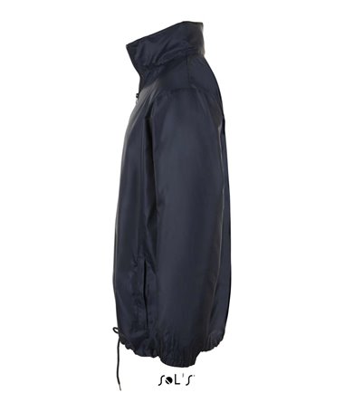 Windbreakers Imbracaminte unisex SOL'S SO01618