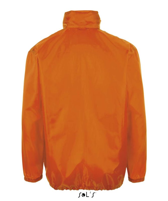 Windbreakers Imbracaminte unisex SOL'S SO01618