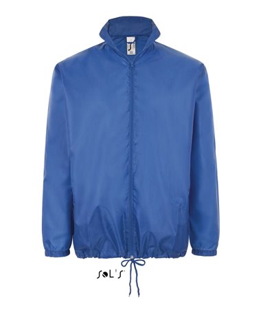 Windbreakers Imbracaminte unisex SOL'S SO01618