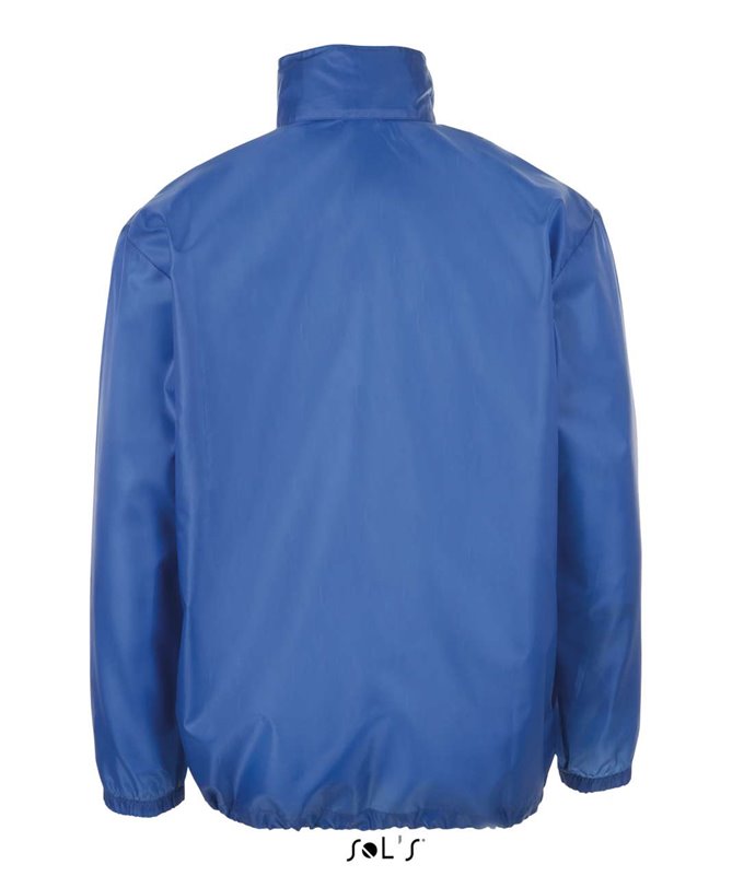 Windbreakers Imbracaminte unisex SOL'S SO01618