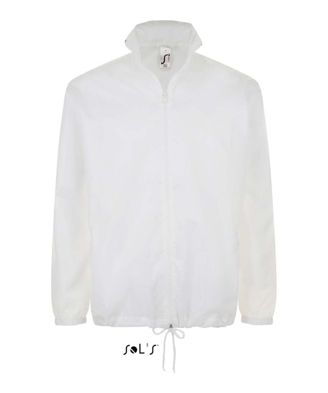 Windbreakers Imbracaminte unisex SOL'S SO01618